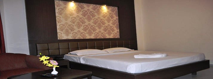 2518/Hotel Plaza inn - Varanasi 13.jpg